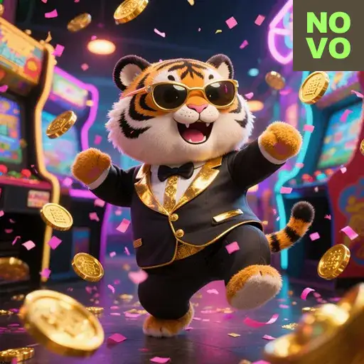 2010 jogos jogos emocionantes