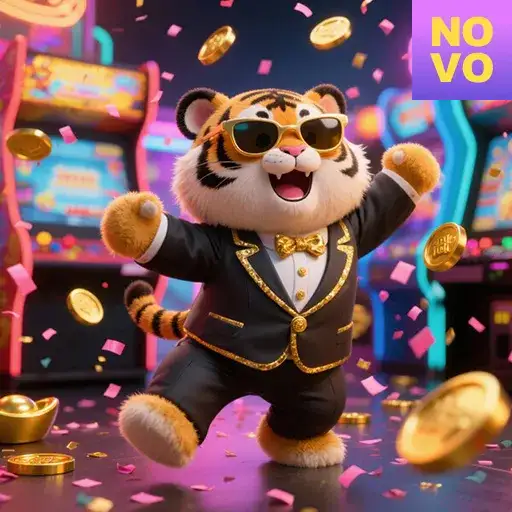 2010 jogos jogos emocionantes