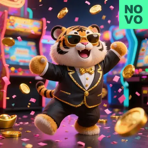 2010 jogos jogos emocionantes