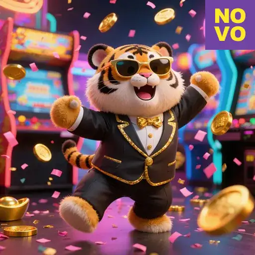 2010 suporte entretenimento online