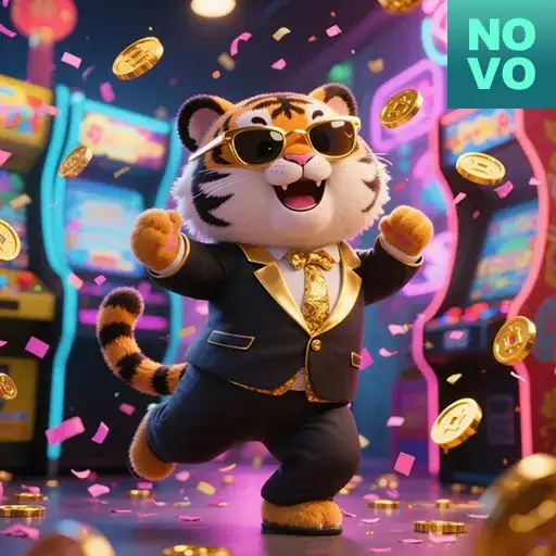 2010 promocoes entretenimento online