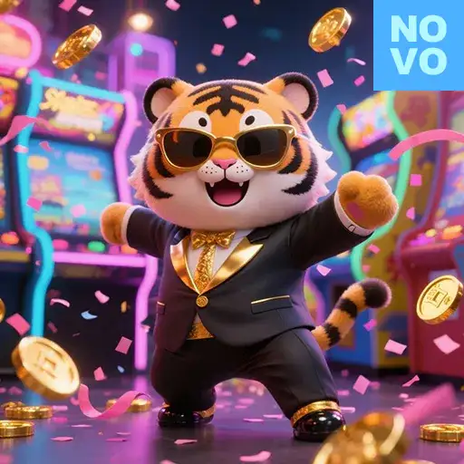 2010 slots jogos emocionantes