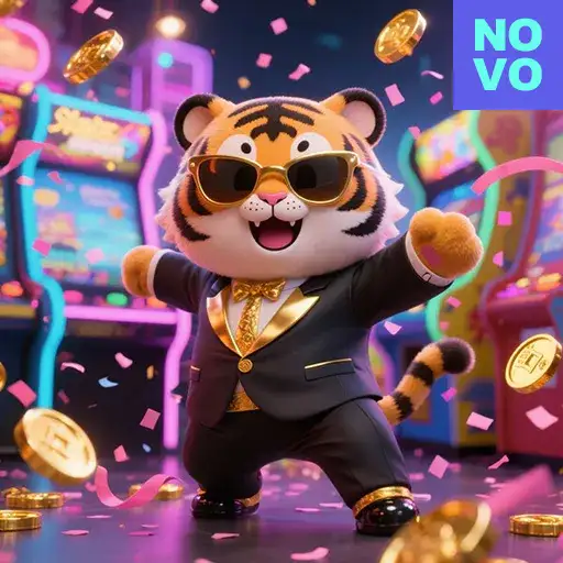 2010 slots jogos emocionantes